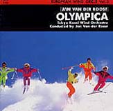 Olympica - clicca qui