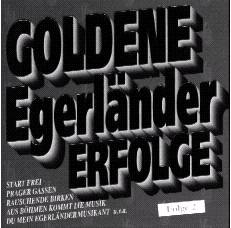 Goldene Egerl�nder Erfolge #2 - clicca qui