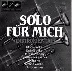 Solo fr mich - clicca qui