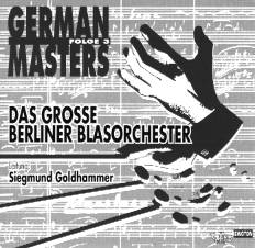 German Masters #3 - clicca qui