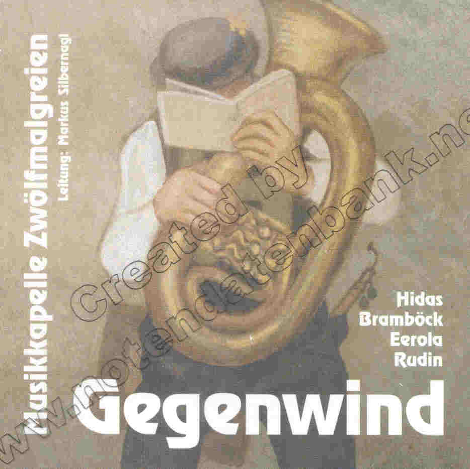 Gegenwind - clicca qui