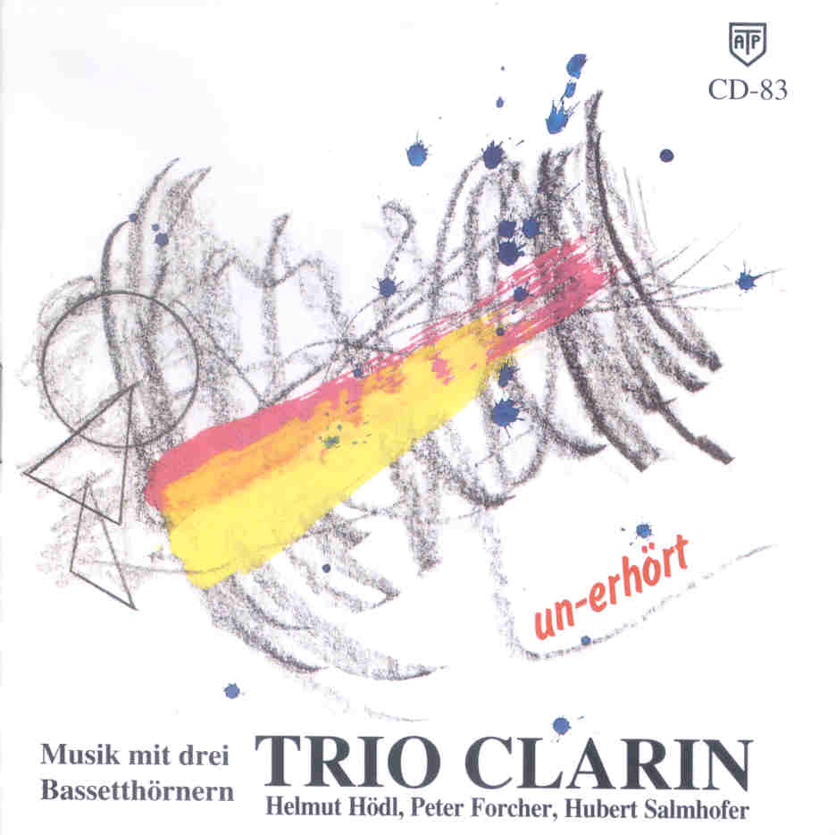 Un-erh�rt - clicca qui