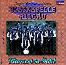 Konzert in Gold - clicca qui