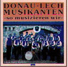 So musizieren wir - clicca qui