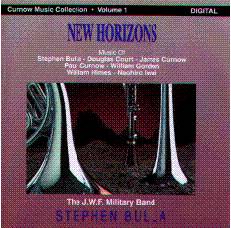 New Horizons - clicca qui