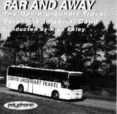 Far and away - cliccare qui