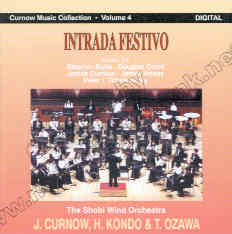 Intrada Festivo - clicca qui