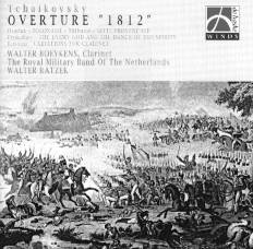 Overture '1812' - clicca qui