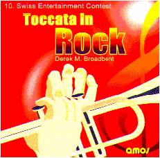 Toccata in Rock - clicca qui