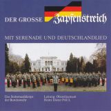 Grosse Zapfenstreich, Der - clicca qui