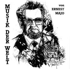 Musik der Welt - cliccare qui