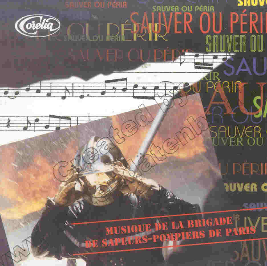 Sauver ou Prir - clicca qui