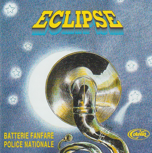 Eclipse - clicca qui