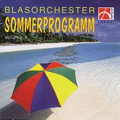 Sommerprogramm - clicca qui