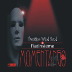 Momentango - clicca qui