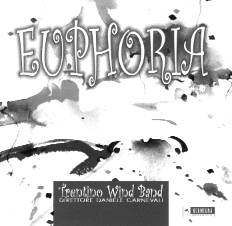 Euphoria - clicca qui