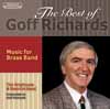 Best of Goff Richards - clicca qui