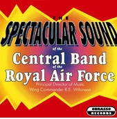 Spectacular Sound - clicca qui