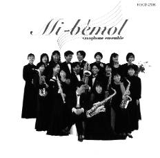 Mi-bmol - cliccare qui