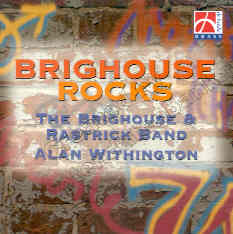 Brighouse Rocks - clicca qui