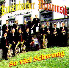So viel Schwung - cliccare qui