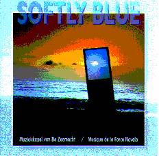Softly Blue - clicca qui