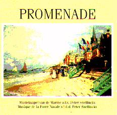 Promenade - clicca qui