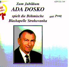 Zum Jubilum Ada Dosko - clicca qui