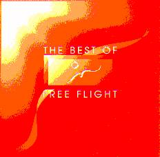 Best of Free Flight - cliccare qui