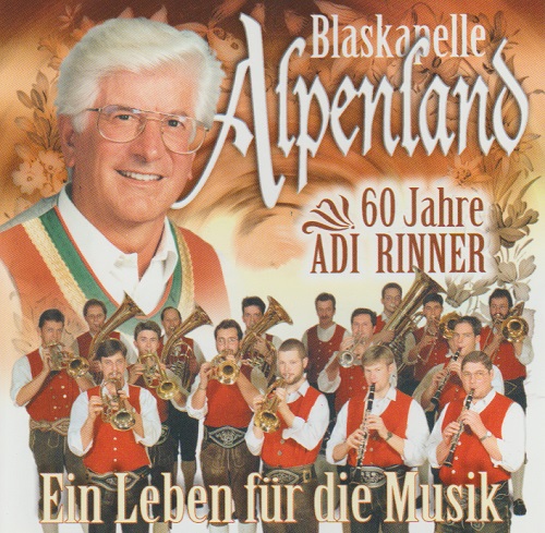 Ein Leben fr die Musik - clicca qui