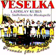 Freunde fürs Leben - cliccare qui Freunde fürs Leben - cliccare qui