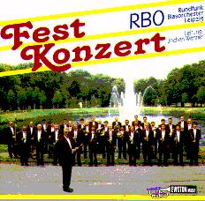 Festkonzert - clicca qui