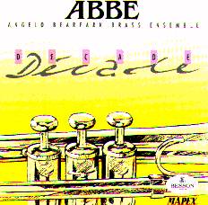 Decade - cliccare qui