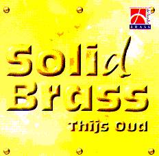 Solid Brass - clicca qui