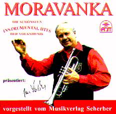 Die schnsten Instrumental Hits - cliccare qui