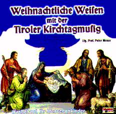 Weihnachtliche Weisen - clicca qui