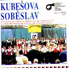 Kubesova Sobeslav - clicca qui