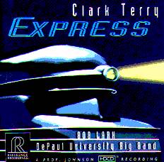 Express - cliccare qui