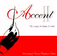 Accent II - clicca qui