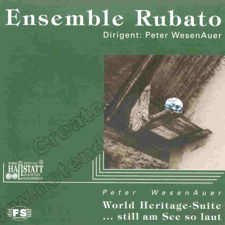 Ensemble Rubato - cliccare qui