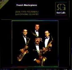 French Masterpieces - clicca qui