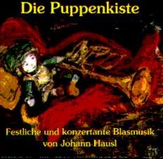 Puppenkiste, Die - clicca qui