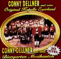 Conny Dellner - cliccare qui