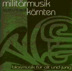 Blasmusik fr alt und jung - clicca qui