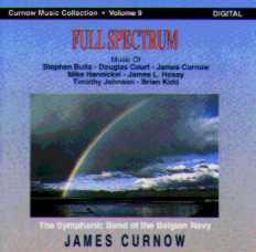 Full Spectrum - clicca qui