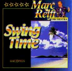 Swing Time - clicca qui