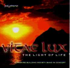 Vitae Lux - clicca qui