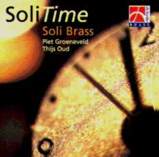 Soli Time - clicca qui