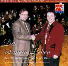 Das ist mein Leben - clicca qui