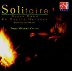 Solitaire - clicca qui